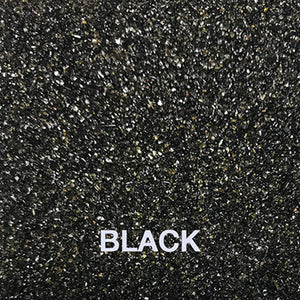 Trident SEK Premium Paver Jointing Sand | Black Colour | 50LB Bag