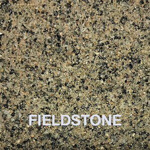 Trident SEK Premium Paver Jointing Sand | Fieldstone Colour | 50LB Bag