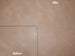 Daily Floor Cleaner | Stain Proof | Stone, Concrete, Tile Deep Cleaning Concentrate Canada - StoneSealer Canada Stone Cleaner