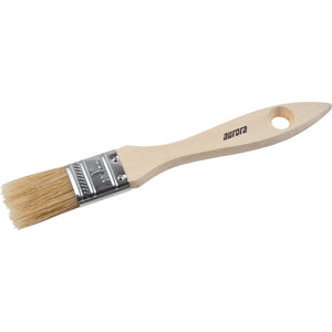 Disposable Sealer Applicator Brush by shopSafety.ca