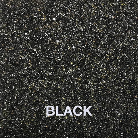 Trident SEK Premium Paver Jointing Sand | Black Colour | 50LB Bag