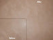 Daily Floor Cleaner | Stain Proof | Stone, Concrete, Tile Deep Cleaning Concentrate Canada - StoneSealer Canada Stone Cleaner