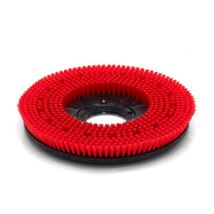 Floor Scrubber Brush by Scrubo