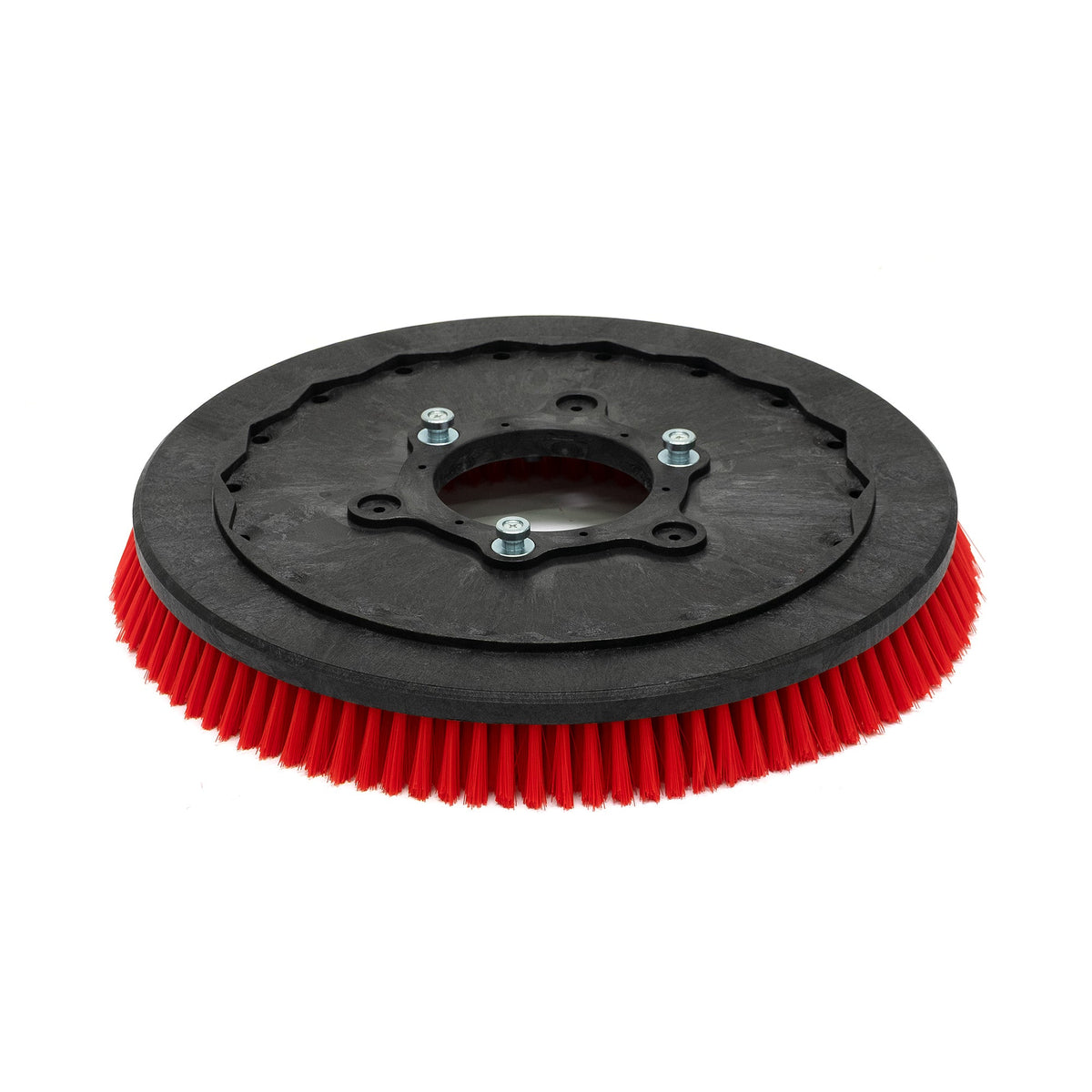 Floor Scrubber Brush – view 2
