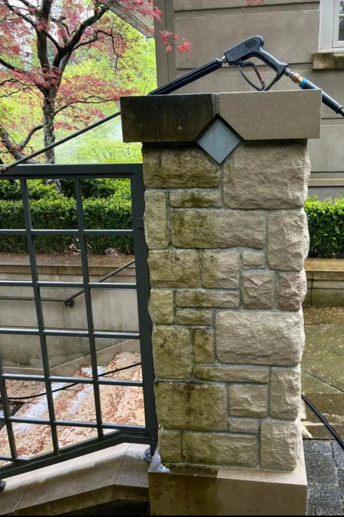 Stain Proof Premium Impregnating Sealer Stone Sealer, Canada