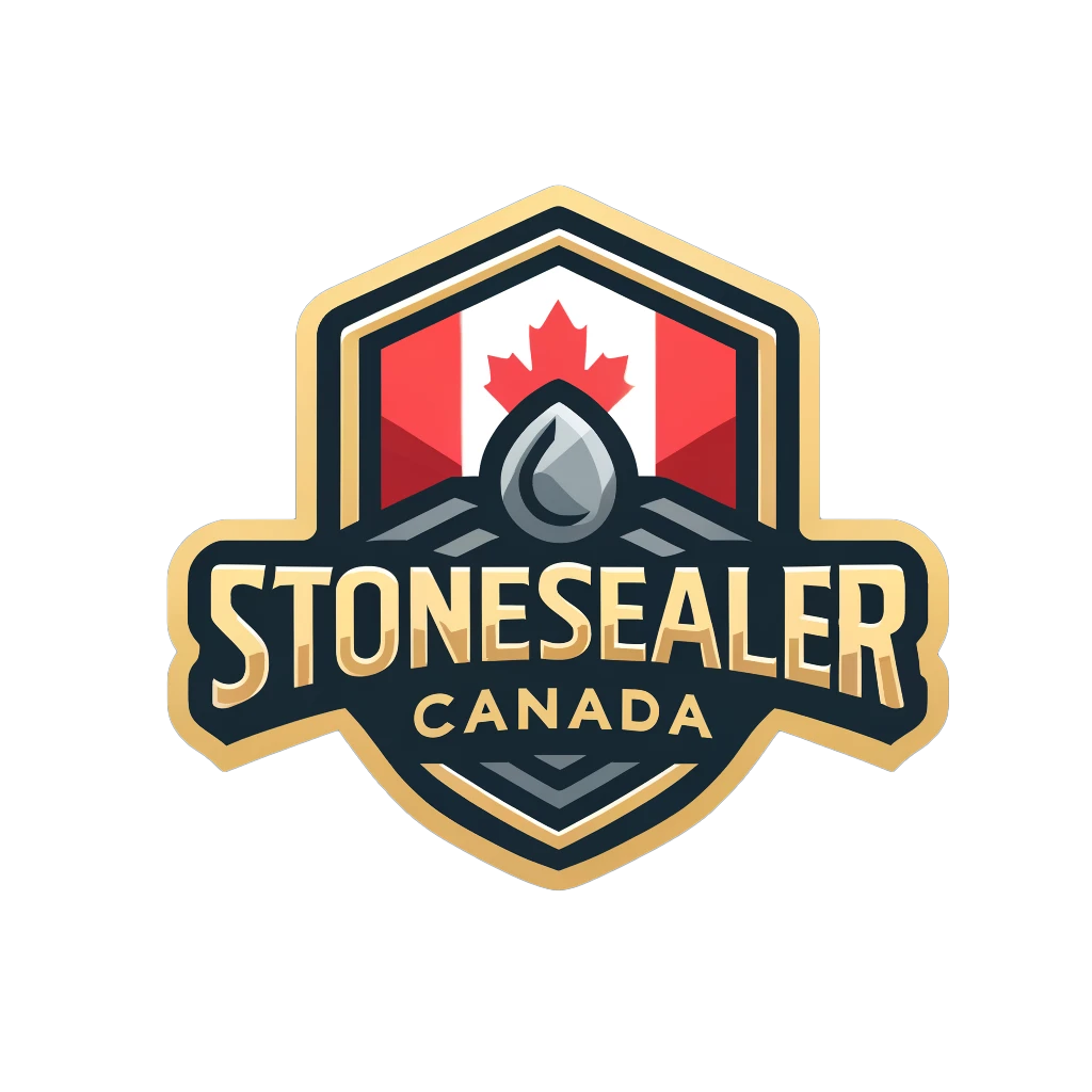 StoneSealer Canada: Sealer, Cleaner & Care Supplies for Stone & Quartz