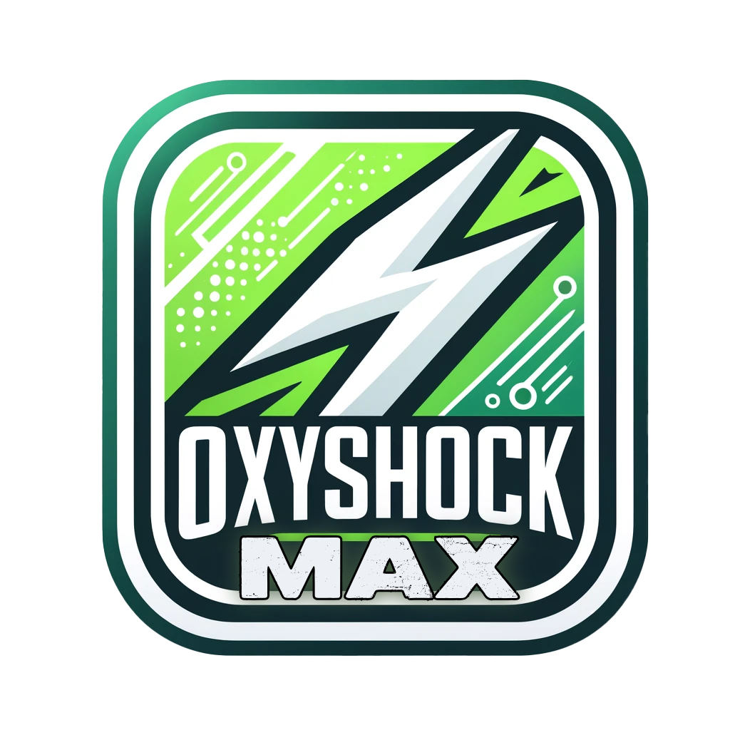 OxyShock MAX Non-Bleach Organics Cleaner | 10:1 Concentrate – view 2