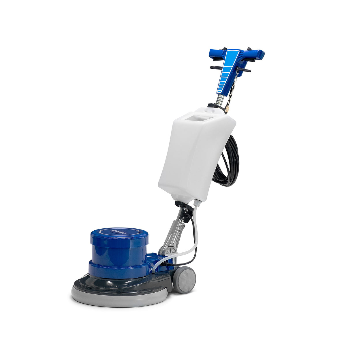 Vortex 17 | Floor Scrubber, Stone Polisher, High Speed Floor Maintainer – view 5