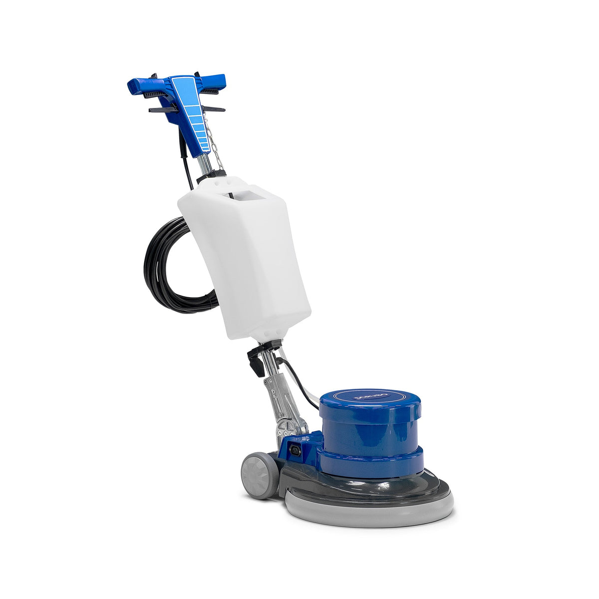 Vortex 17 | Floor Scrubber, Stone Polisher, High Speed Floor Maintainer – view 3