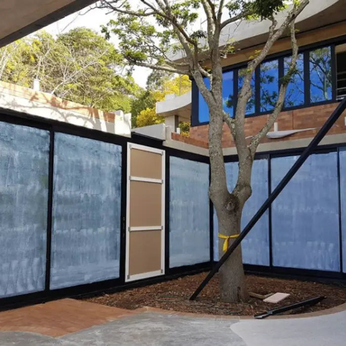 StoneSealer Canada: Sealer, Cleaner & Care Supplies for Stone & Quartz