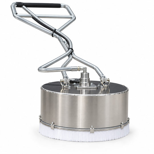 Hi-Low Solutions STRIPINATOR Surface Cleaner - main product photo on white background