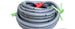APE Rampage Beast 1/2 inch 2-Wire Pressure Hose