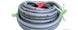 APE Rampage Beast 1/2 inch 2-Wire Pressure Hose