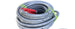 APE Rampage Beast 3/8 inch 2-Wire Pressure Hose