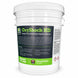 OxyShock HD ready-to-use heavy duty organics cleaner 5 gallon pail by StoneSealer Canada