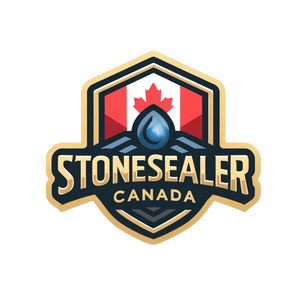 StoneSealer Canada