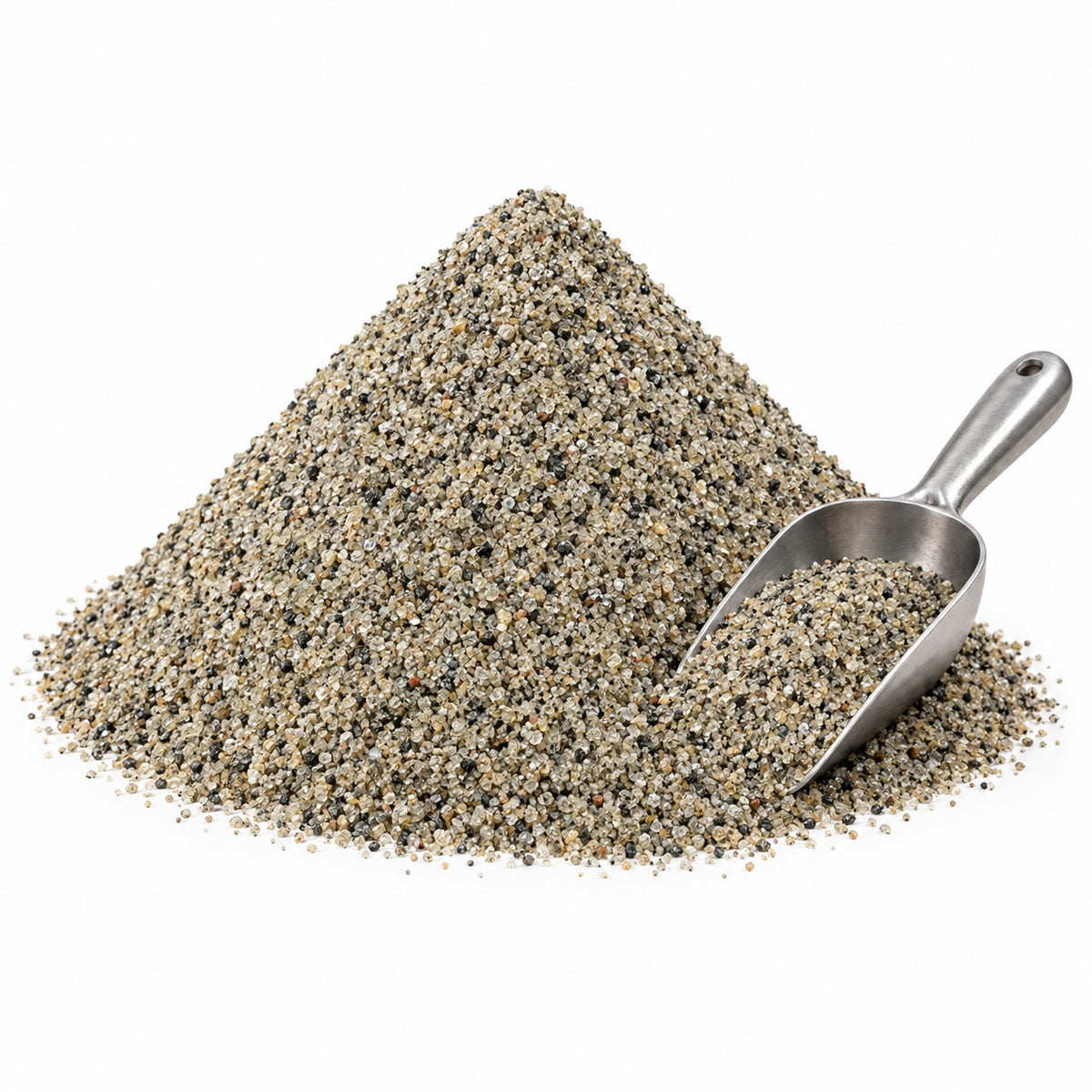 Trident SEK Premium Paver Jointing Sand - main product photo on white background