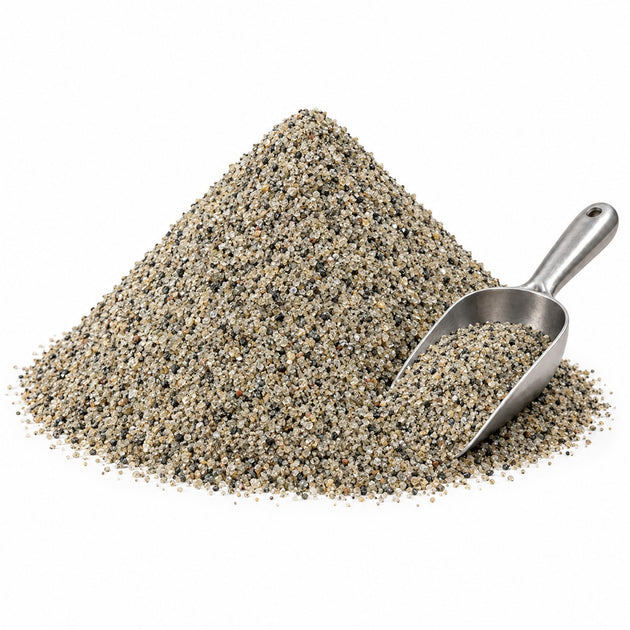 Trident SEK Premium Paver Jointing Sand - main product photo on white background