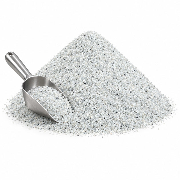 Trident SEK Premium Paver Jointing Sand - main product photo on white background
