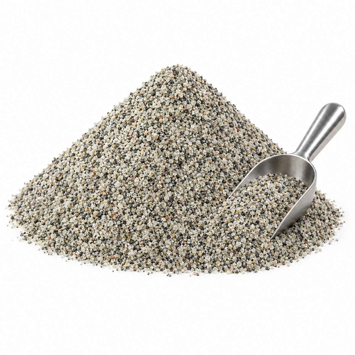 Trident SEK Premium Paver Jointing Sand - main product photo on white background