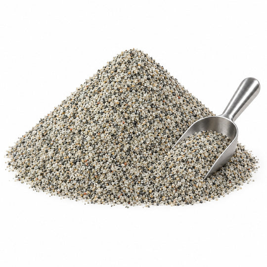 Trident SEK Premium Paver Jointing Sand - main product photo on white background