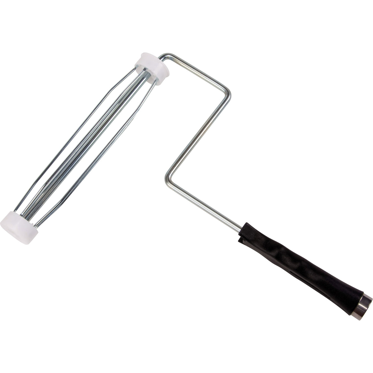 Roller Frame by shopSafety.ca