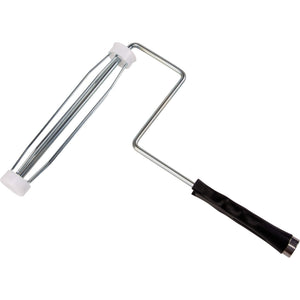 Roller Frame by shopSafety.ca