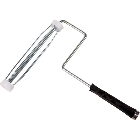 Roller Frame by shopSafety.ca